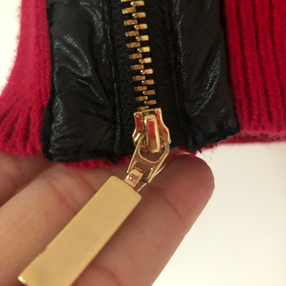 M size - Picture 2 of 9